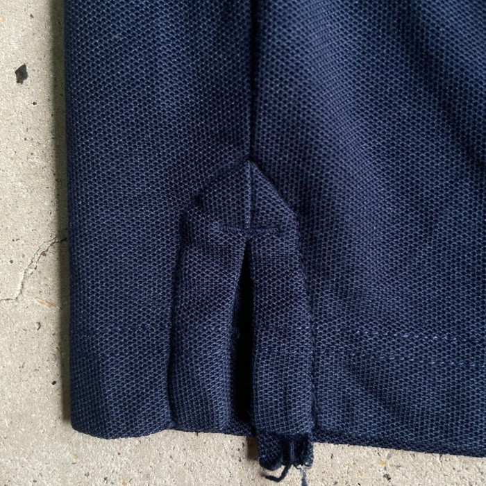 Carhartt カーハート ポケット ORIGINAL FIT ポロシャツ メンズM | Vintage.City 빈티지숍, 빈티지 코디 정보
