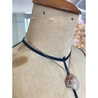 #769 necklace / ネックレス | Vintage.City 古着屋、古着コーデ情報を発信