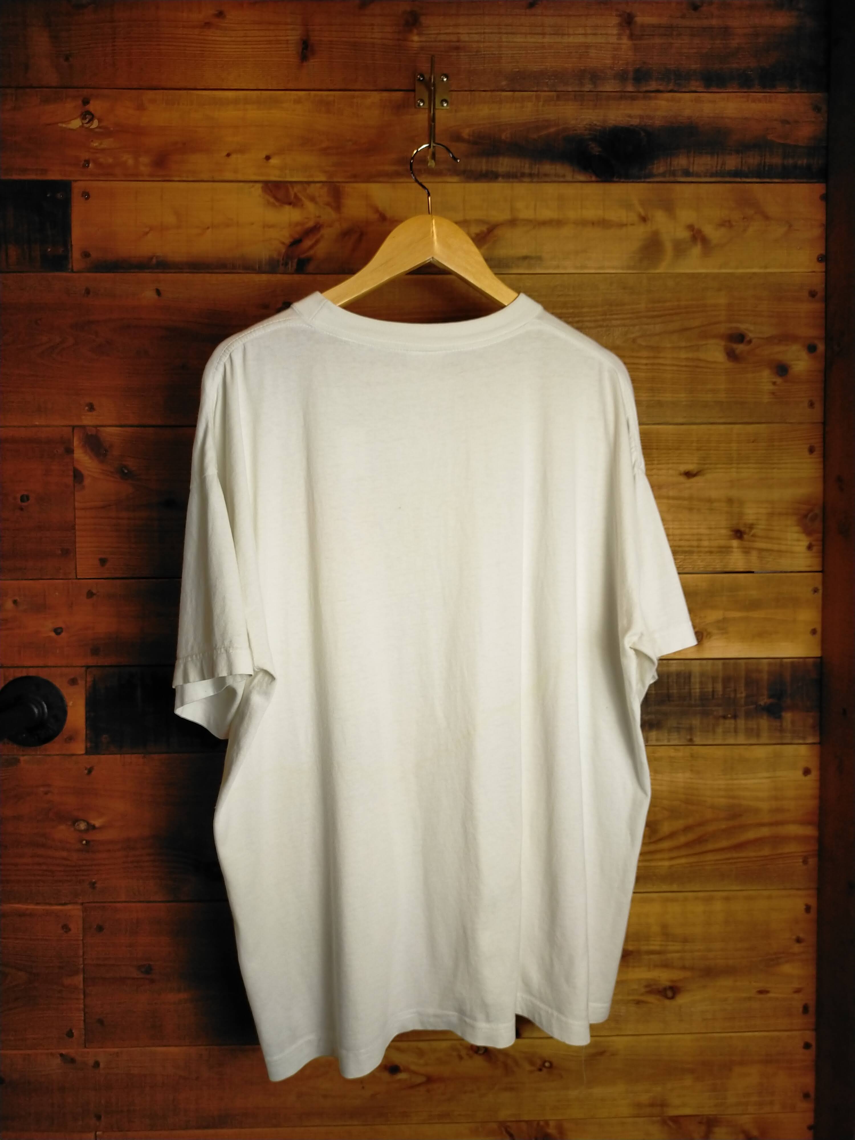 90's ジャマイカ ヤーマンYEAH MAN Tシャツ / USED | Vintage.City