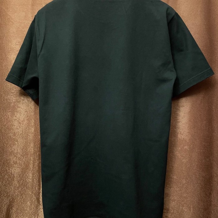 MADE IN JAPAN製 PHENOMENON 2009年モデル プリントTシャツ ブラック Lサイズ | Vintage.City 古着屋、古着コーデ情報を発信