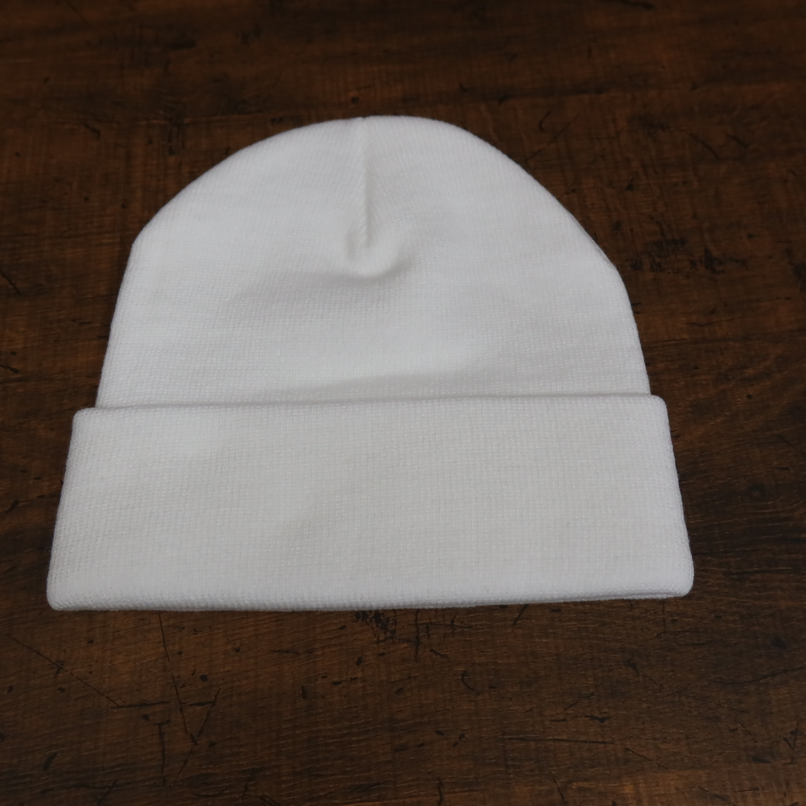 2023ss 人気アイテム☆SUPREME シュプリーム Motion Logo Beanie