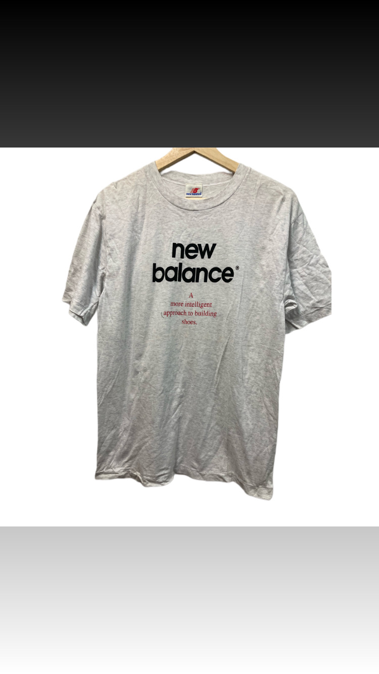 new balance ニューバランス SD-X28.0cm クリアランス大セール