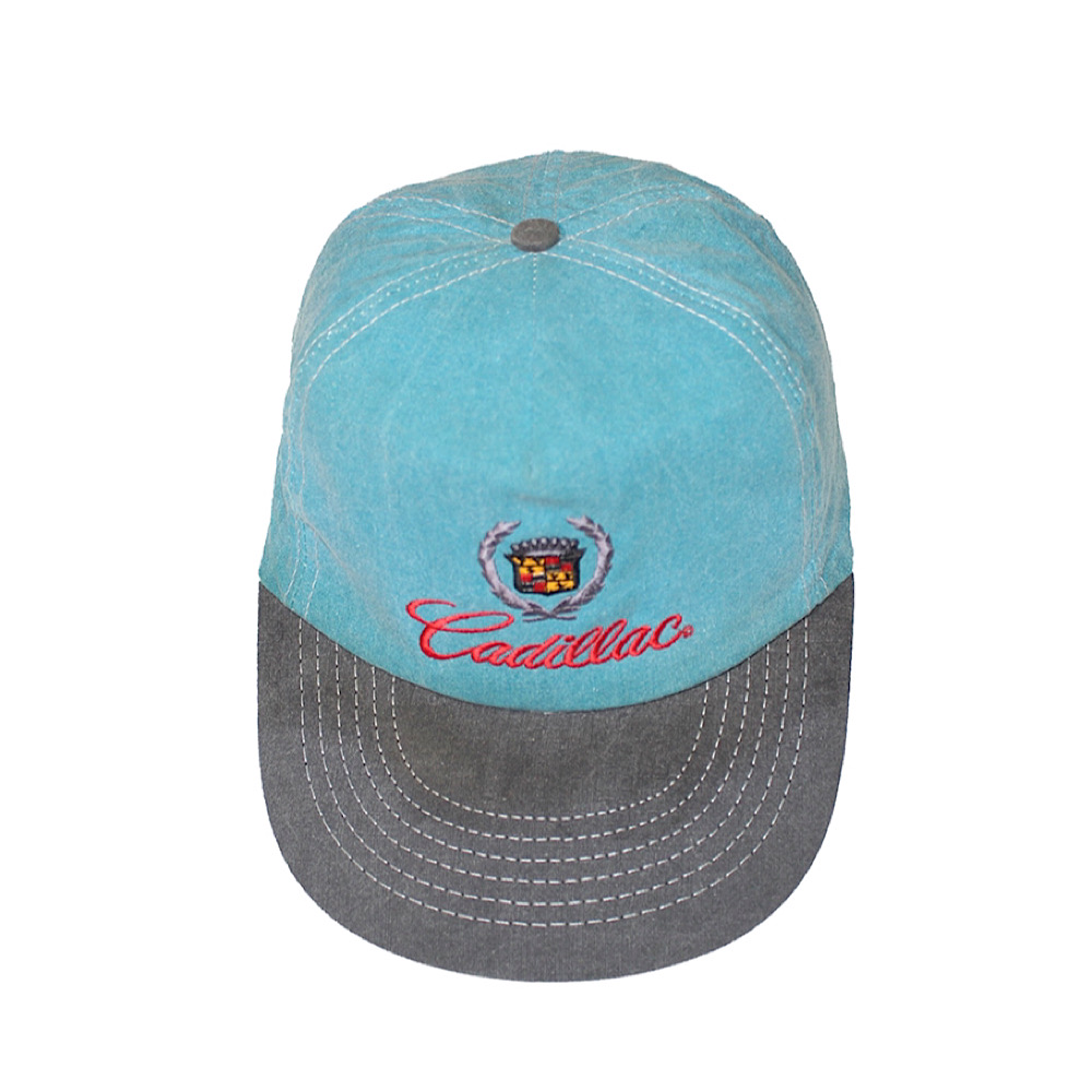 Cadillac CAP | Vintage.City
