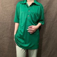90s Champion メッシュ ゲームシャツ | Vintage.City 빈티지숍, 빈티지 코디 정보