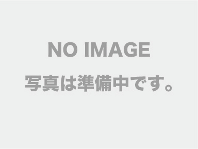 NT水性塗替え用プライマーU 日本特殊塗料 11kgセット