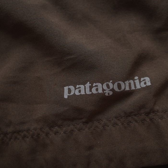 パタゴニアpatagonia ナイントレイルズショーツハーフパンツショートパンツL | Vintage.City 빈티지숍, 빈티지 코디 정보