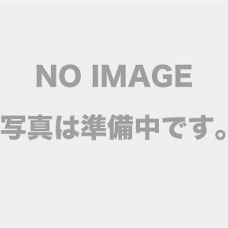 JB-20 アイカ 中粘度 ひび割れ 注入材 s w 3kgセット×4セット箱 エポキシ樹脂注入材 aica - 4