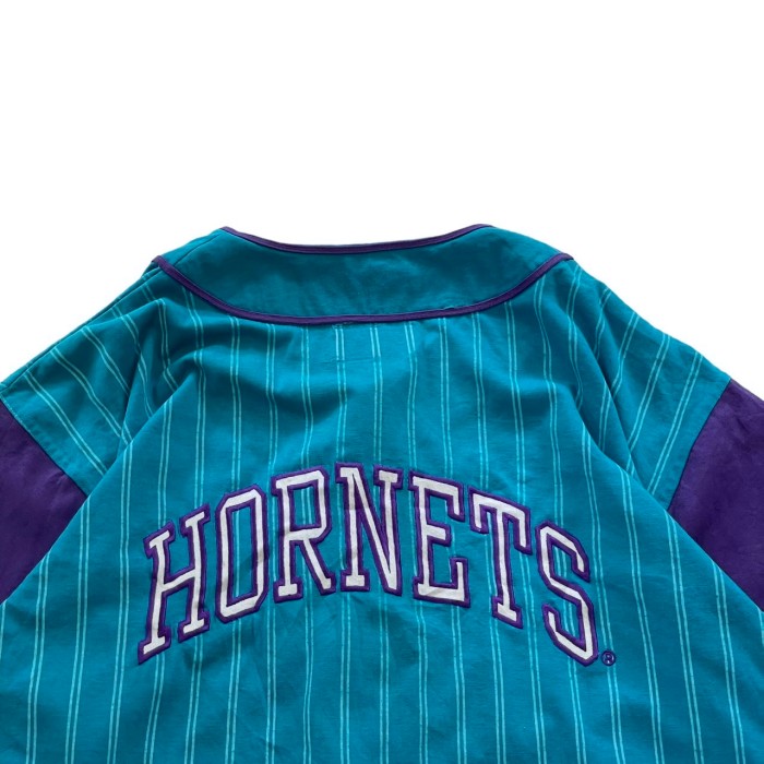 1990's starter NBA / baseball shirt #B743 | Vintage.City Vintage Shops, Vintage Fashion Trends