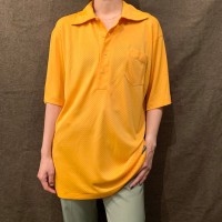 90s Champion メッシュ ゲームシャツ | Vintage.City 古着屋、古着コーデ情報を発信