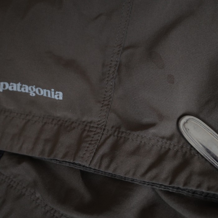パタゴニアpatagonia ナイントレイルズショーツハーフパンツショートパンツL | Vintage.City 古着屋、古着コーデ情報を発信