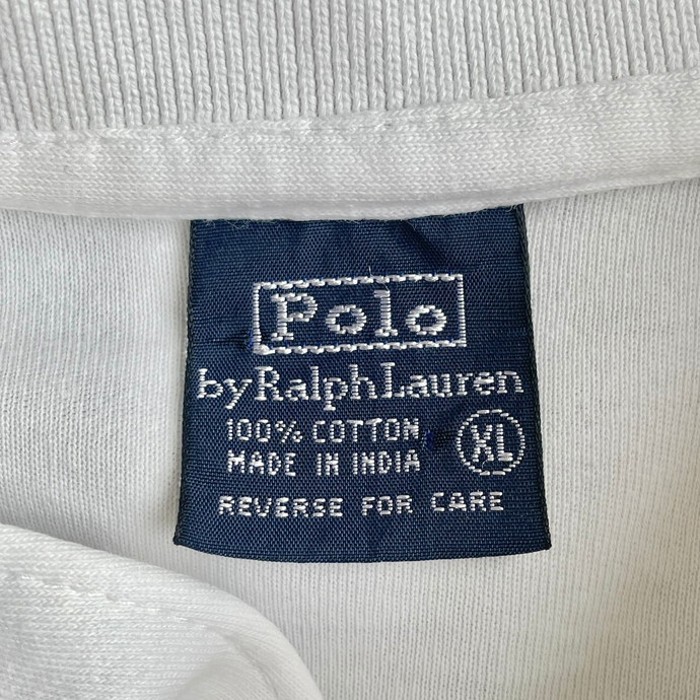 Polo by Ralph Lauren ポロラルフローレン 鹿の子  キッズXL | Vintage.City 빈티지숍, 빈티지 코디 정보