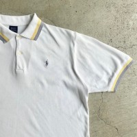 Polo by Ralph Lauren ポロラルフローレン 鹿の子  キッズXL | Vintage.City Vintage Shops, Vintage Fashion Trends