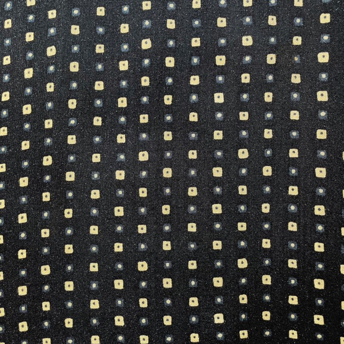 “VAN HEUSEN” S/S Pattern Rayon Shirt | Vintage.City 빈티지숍, 빈티지 코디 정보