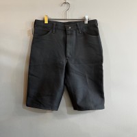 70s wrangler wrancher cutoff shorts | Vintage.City 빈티지숍, 빈티지 코디 정보