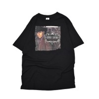 George Canyon Printed S/S T-Shirt | Vintage.City 古着屋、古着コーデ情報を発信