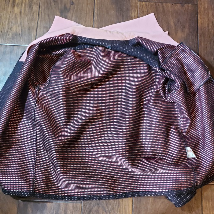 グッドロッキン　イタリアンカラードレスシャツ【S】 | Vintage.City 古着屋、古着コーデ情報を発信