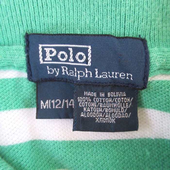 90s ユーロ Polo Ralph Lauren ポロシャツ | Vintage.City Vintage Shops, Vintage Fashion Trends
