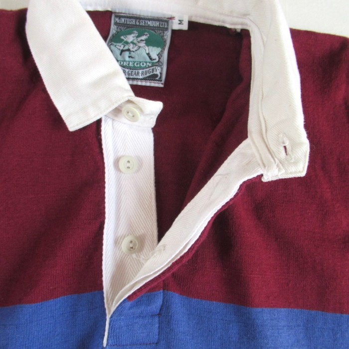 USA ラガーシャツ | Vintage.City 빈티지숍, 빈티지 코디 정보