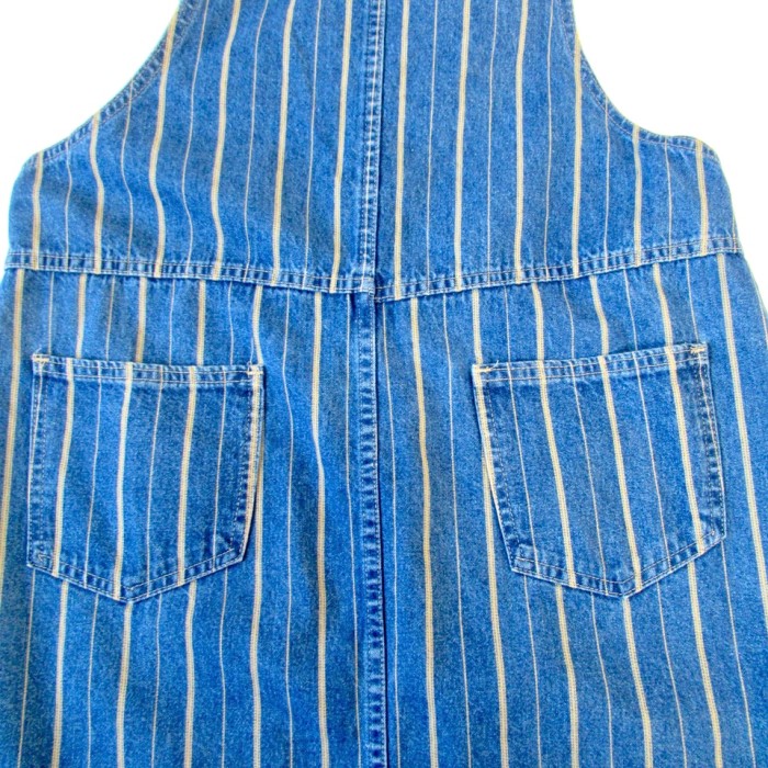 70s USA ジャンパースカート | Vintage.City 古着屋、古着コーデ情報を発信