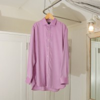 ralph lauren cutaway collar shirt dead stock | Vintage.City Vintage Shops, Vintage Fashion Trends