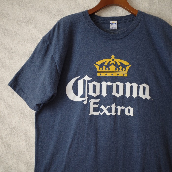 US古着 公式 Corona Extraコロナエキストラ Tシャツ L ワイルドスピード | Vintage.City Vintage Shops, Vintage Fashion Trends
