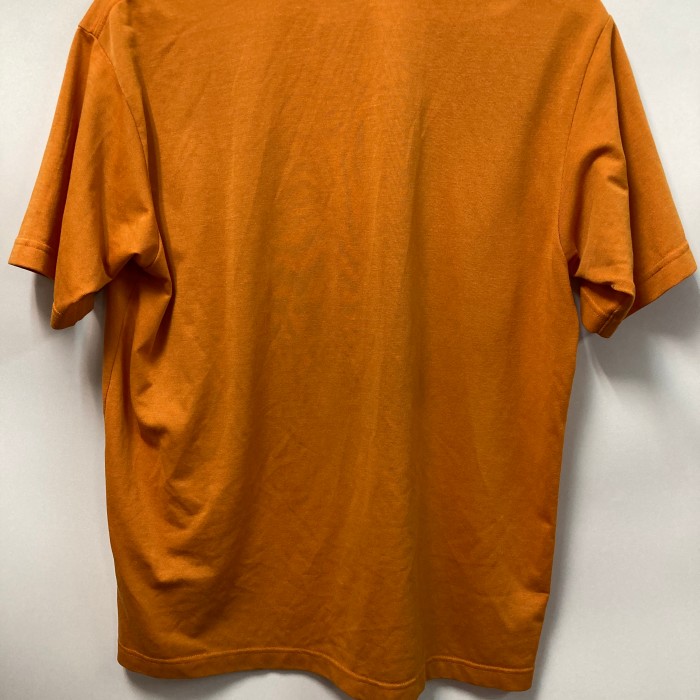 00’s初期THE NORTH FACE半袖Tシャツ M | Vintage.City 古着屋、古着コーデ情報を発信