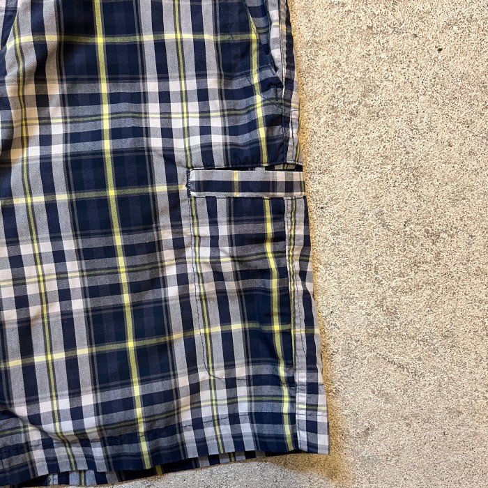 （Mサイズ）Columbia shorts | Vintage.City 古着屋、古着コーデ情報を発信