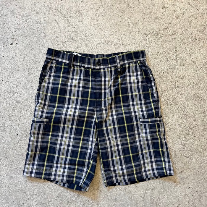 （Mサイズ）Columbia shorts | Vintage.City 古着屋、古着コーデ情報を発信