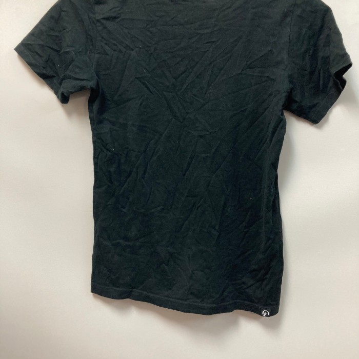 00’s初期HYSTERIC GLAMOUR半袖Tシャツ F | Vintage.City 古着屋、古着コーデ情報を発信