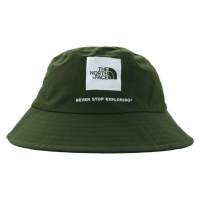 THE NORTH FACE バケットハット L カーキ ナイロン 防水 ボックスロゴ WP CAMP HAT NN01625 | Vintage.City Vintage Shops, Vintage Fashion Trends