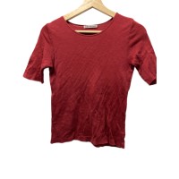 ISSEY MIYAKE半袖Tシャツ　2 | Vintage.City 古着屋、古着コーデ情報を発信