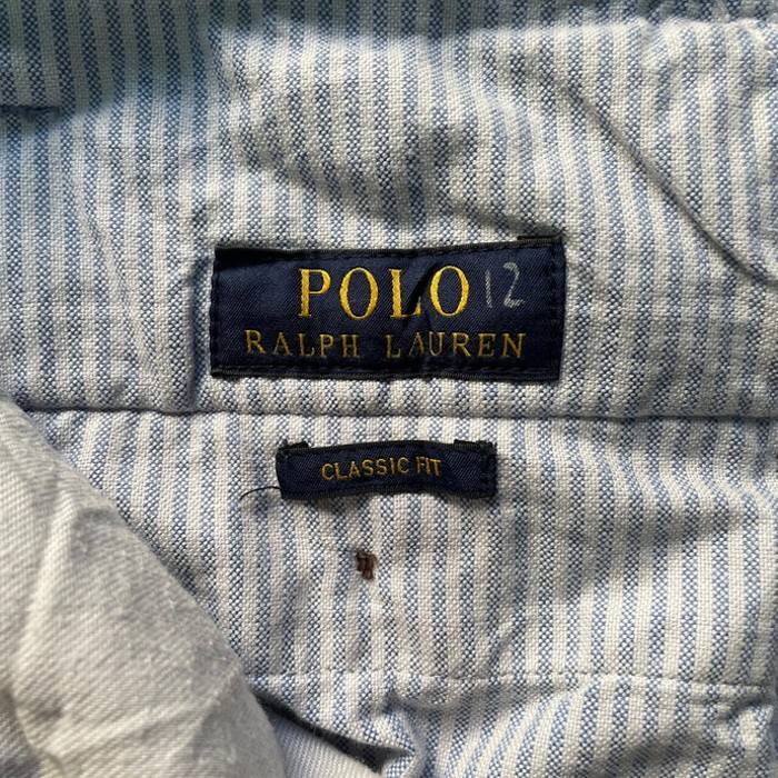 Polo Ralph Lauren ポロラルフローレン チノパンツ ポロチノ メンズW32 | Vintage.City 古着屋、古着コーデ情報を発信
