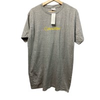 新品タグ付き90’sUSA製Calvin Klein半袖Tシャツ　L | Vintage.City 古着屋、古着コーデ情報を発信