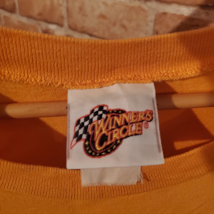 WINNERS CIRCLE エクストリームTシャツ | Vintage.City 古着屋、古着コーデ情報を発信