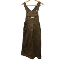 90’sPINK HOUSEジャンパースカート | Vintage.City 古着屋、古着コーデ情報を発信