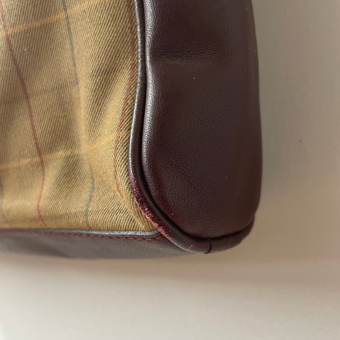 burberrys ショルダーバッグ　バーバリーズ　shoulder bag | Vintage.City 빈티지숍, 빈티지 코디 정보
