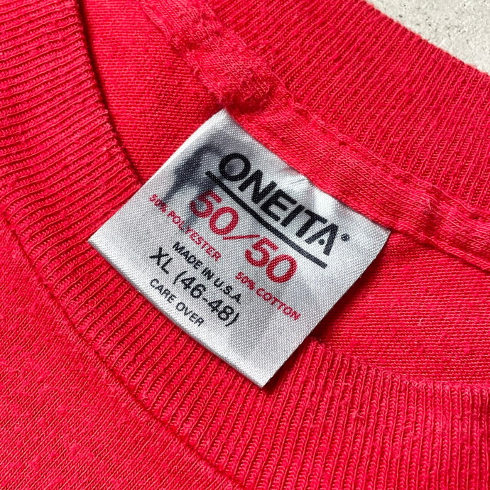 90年代 COKE COCA-COLA コカコーラ×ポーラーベア アドバタイジングTシャツ USA製 メンズL ヴィンテージ /eaa33269574cm身幅