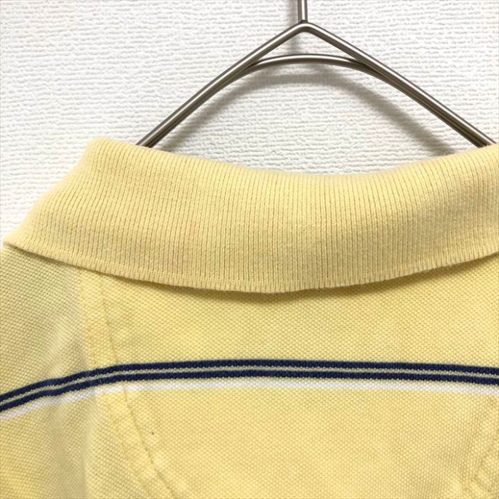 90s 古着 アイゾッド ポロシャツ 刺繍ロゴ ゆるダボ ワンポイント XL | Vintage.City Vintage Shops, Vintage Fashion Trends