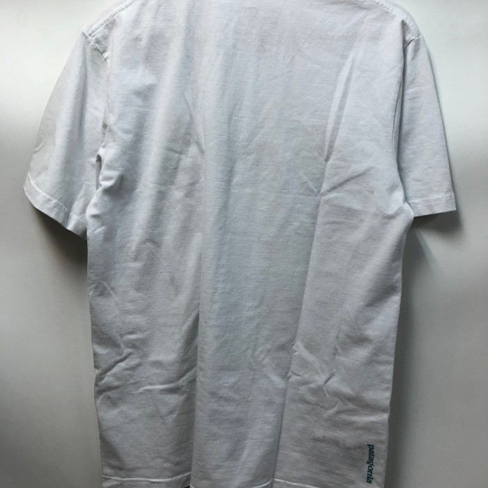 Patagonia半袖Tシャツ M | Vintage.City 古着屋、古着コーデ情報を発信