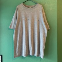 90s UNITED COLORS OF BENETTON ロゴTシャツ | Vintage.City 古着屋、古着コーデ情報を発信