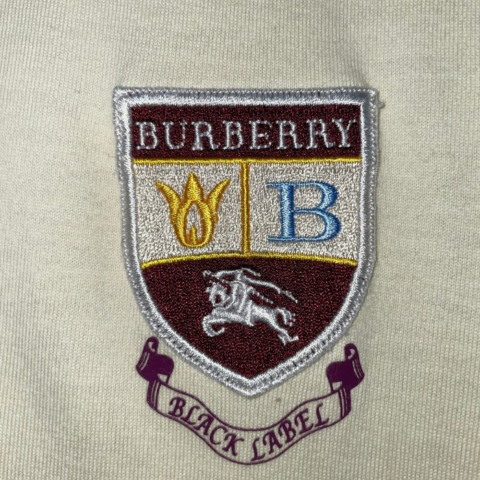 burberry black label バーバリー　ブラックレーベル　ポロシャツ  burberry black label バーバリー　ブラックレーベル　ポロシャツ | Vintage.City 빈티지숍, 빈티지 코디 정보