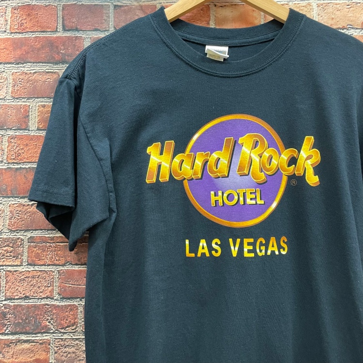 ハードロックカフェ Hard Rock Cafe ハードロックホテル ハードロック