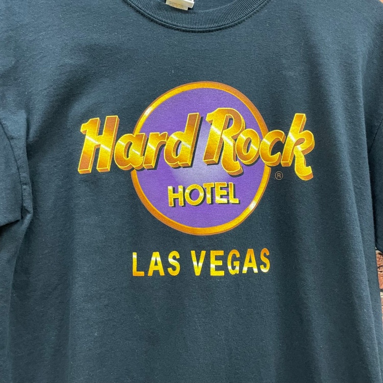 ハードロックカフェ Hard Rock Cafe ハードロックホテル ハードロック