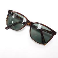 VINTAGE RAY-BAN BAUSCH&LOMB社製 TRADITIONALS CLINTON(#09) 58□16 サングラス USA製 | Vintage.City 古着屋、古着コーデ情報を発信