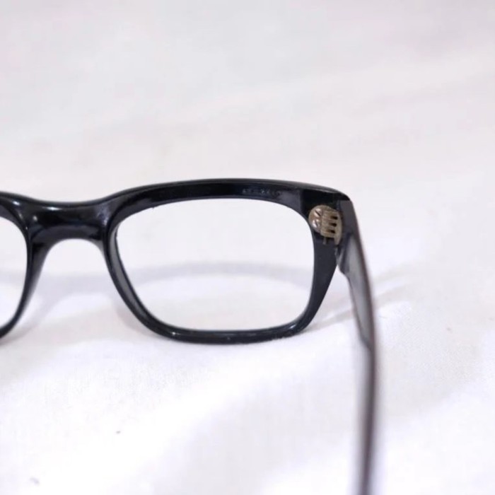 Zyloware Eyewear 60s ナイロングラスフレーム MADE IN FRANCE | Vintage.City 빈티지숍, 빈티지 코디 정보