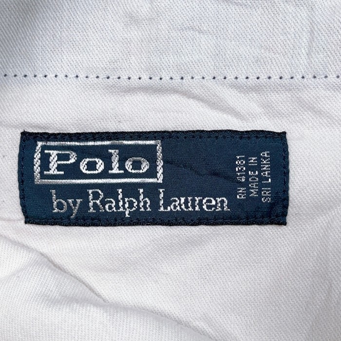 HP29 W32 Polo by Ralph Lauren check halfpants　ポロラルフローレン　チェック　ハーフパンツ | Vintage.City 古着屋、古着コーデ情報を発信