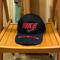 95's NIKE Cap | Vintage.City 古着屋、古着コーデ情報を発信