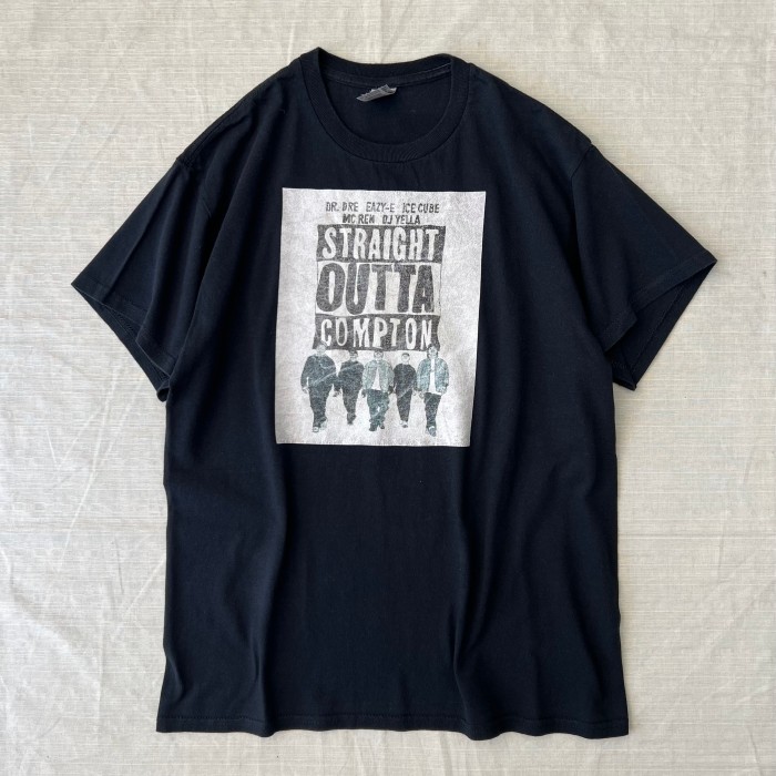 【PATOU】美品✨　Tシャツ