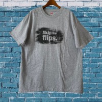 US 古着 3M スリーエム  企業 Tシャツ  L  ヘインズ HANES | Vintage.City 빈티지숍, 빈티지 코디 정보