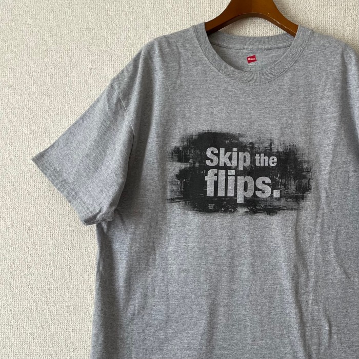 US 古着 3M スリーエム  企業 Tシャツ  L  ヘインズ HANES | Vintage.City 빈티지숍, 빈티지 코디 정보